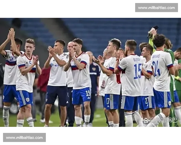 激情燃烧！2026世界杯首发阵容，热血的演绎