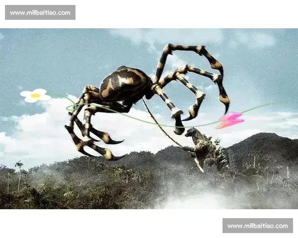 电竞新势力！印度国家队成员揭秘，他们是怎样炼成的