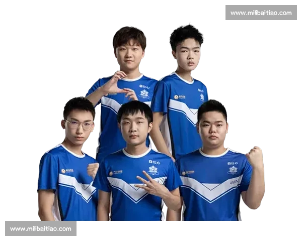 穿越火线冠军杯：不仅仅是技术的比拼，更是意志力的较量！