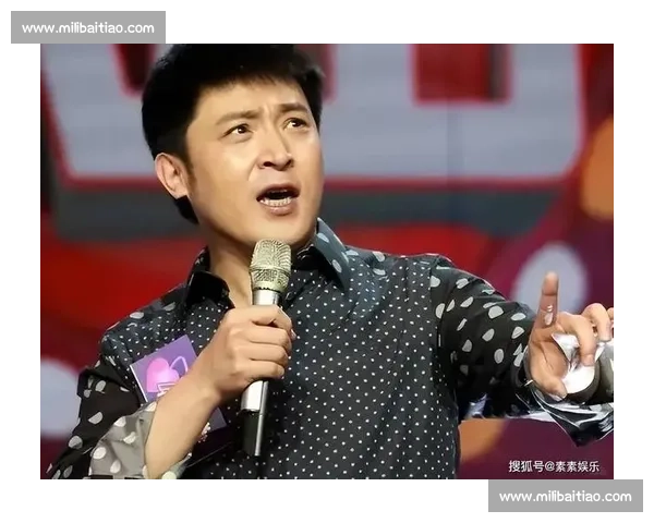 老将告别舞台，新星冉冉升起，意甲新老交替的阵痛与希望