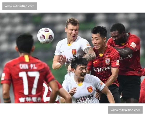 豪门争霸，新王崛起亚洲杯赛程带你看尽绿茵风云