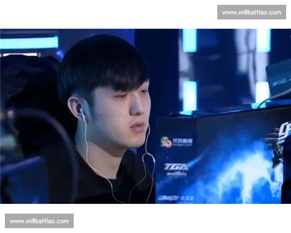 喜忧参半！欧洲电竞积分榜更新，几家欢喜几家愁！