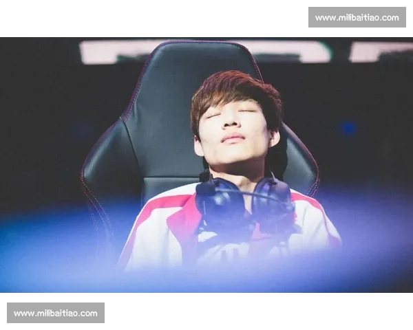 巅峰对决终落幕,谁能问鼎冰球世锦赛冠军 巅峰对决终落幕,谁能问鼎冰球世锦赛冠军