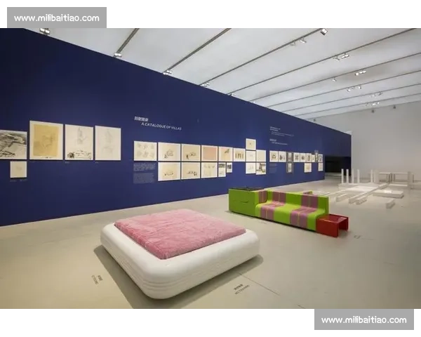 打破刻板印象！深入了解一位电竞选手的艺术与生活