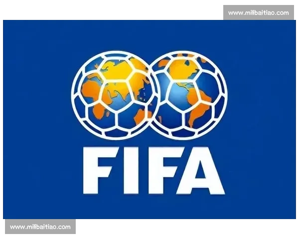 爆冷！亚洲黑马横空出世，2026世界杯格局或将改变！