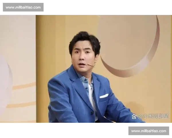 电竞俱乐部专栏：从默默无闻到万众瞩目，他们的蜕变之路