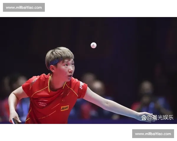 难以置信！世界级选手爆冷出局，冠军宝座虚位以待！