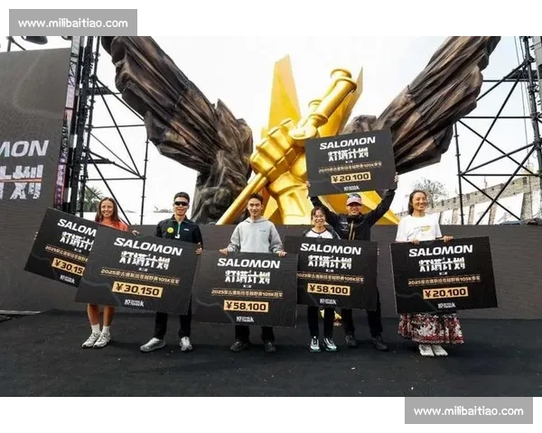 F1电竞硝烟再起，谁将问鼎年度总冠军