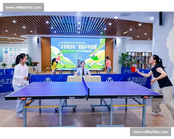 国球荣耀!乒乓球王朝再续,奥运会金牌榜中国队稳如泰山!