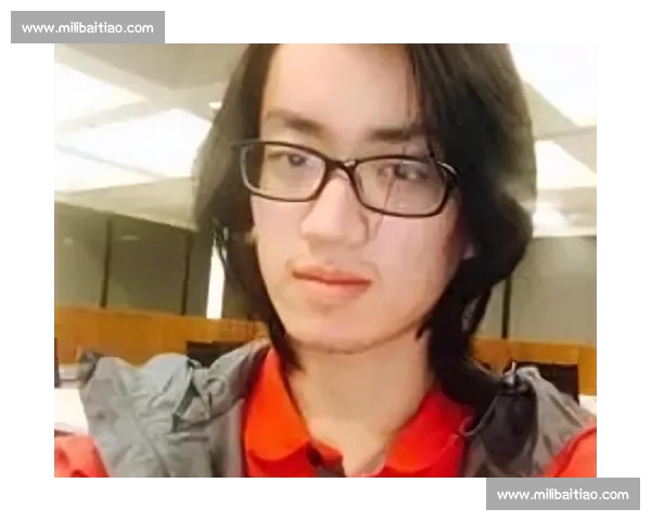 当电竞选手告别“网瘾少年”，走向“星辰大海”