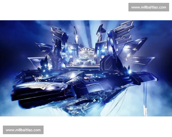 电竞入奥倒计时，中国电竞黄金时代来临，未来可期！