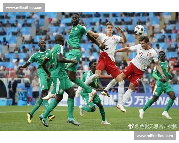 舞台中央，他们是王者！世界杯颁奖典礼，定格永恒的辉煌瞬间