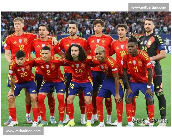 预测2026世界杯夺冠热门,数据告诉你真相! 预测2026世界杯夺冠热门,数据告诉你真相!