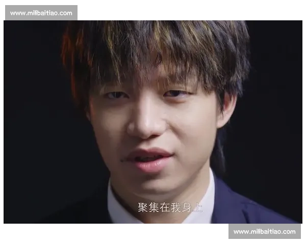 OMG！电竞世界积分榜惊天逆转，赛场内幕大揭秘！