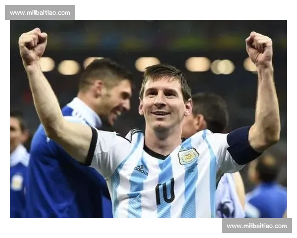 为何总是擦肩而过世界杯申办的“魔咒”何时打破