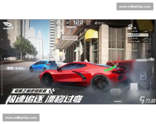 从低谷到巅峰！MotoGP黑马逆袭之路，看得热血沸腾