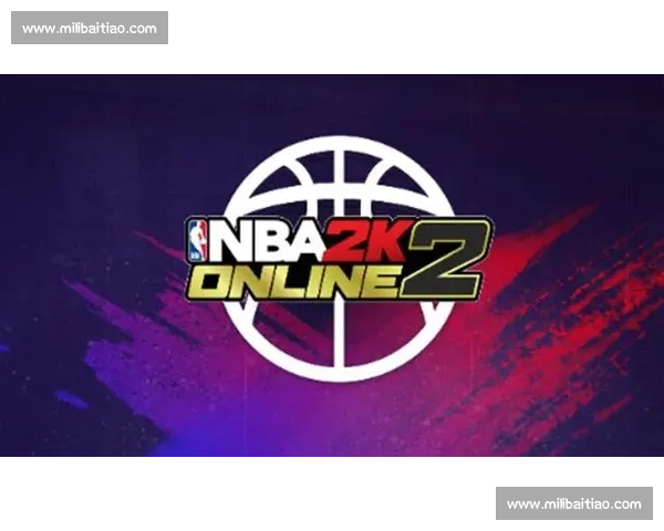 从街头到巅峰！NBA2K电竞逐梦者，他们的故事太燃了！