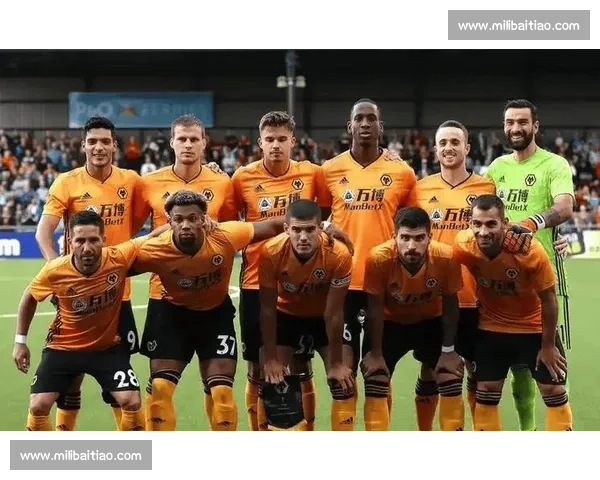 伤病潮还是爆发年英超新赛程考验球队底蕴！