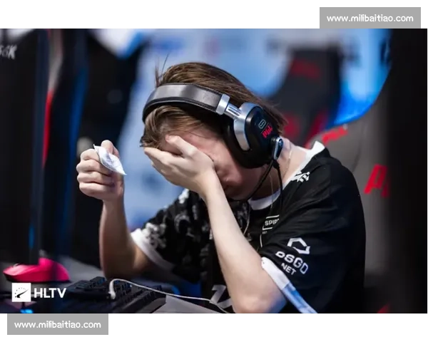 冠军的呐喊,胜利的喜悦!欧洲电竞锦标赛,点燃你的电竞激情! 冠军的呐喊,胜利的喜悦!欧洲电竞锦标赛,点燃你的电竞激情!