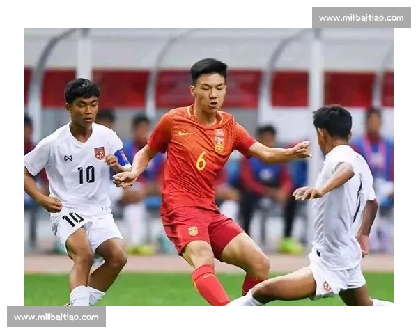 国足主帅悬而未决，球迷心声能否改变命运