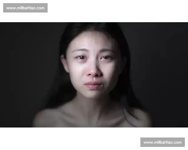 感动!闭幕式总导演的一席话,说哭了多少人 感动!闭幕式总导演的一席话,说哭了多少人