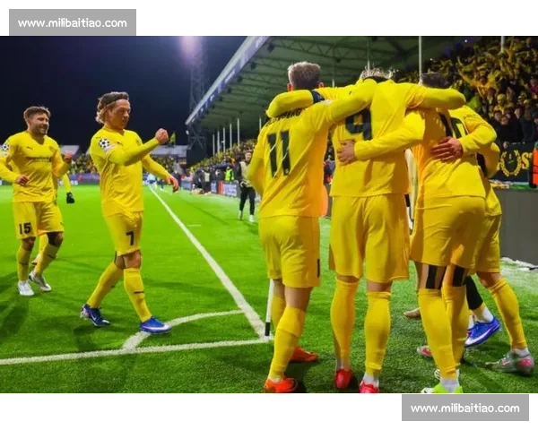 爆冷！黑马掀翻传统强队，英超赛场风起云涌！