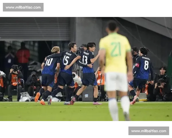 球迷狂欢！2026世界杯观赛数据，破纪录的现场