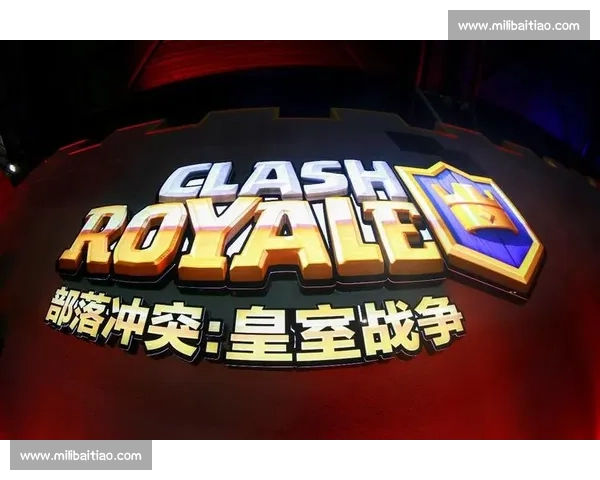 电竞圣杯，亚洲选拔赛冠军荣耀之路，谁将铸就