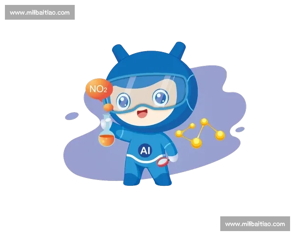 科技助力乒乓球！AI分析如何让你的拉球技术更上一层楼