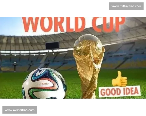 谁是下一个传奇世界杯扩军制造无数可能